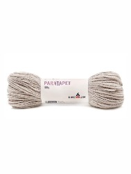 0701 LA PINGOUIN PARATAPET 100G 100%PAC