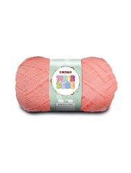 0214 LA CIRCULO MAISBEBE 100G 100%PAC