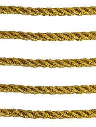 0023 CORDAO SAOJOSE 02/15 10M 65%CO