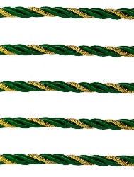 0058 CORDAO SAOJOSE 02/15 10M 65%CO