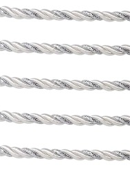 0063 CORDAO SAOJOSE 02/15 10M 65%CO