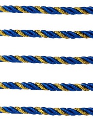 0064 CORDAO SAOJOSE 02/15 10M 65%CO