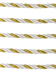 0031 CORDAO SAOJOSE 02/15 10M 65%CO