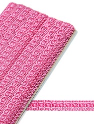 0033 PASSAMANARIA SAOJOSE 7050 10M 100%CV