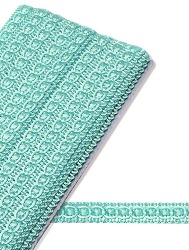 0011 PASSAMANARIA SAOJOSE 7050 10M 100%CV