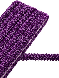 0021 PASSAMANARIA SAOJOSE 7095 10M 100%CV