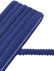 0007 PASSAMANARIA SAOJOSE 7095 10M 100%CV