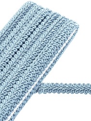 0018 PASSAMANARIA SAOJOSE 7095 10M 100%CV