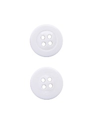 *0759 BOTAO KR 9186 28 4 FUROS C100