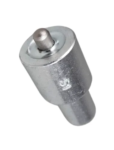 IL51 MATRIZ PIPE VARIANI IL MARGARIDA