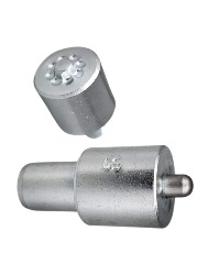 IL51 MATRIZ PIPE VARIANI IL MARGARIDA