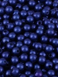 ROY. PEROLA TRAMA 10MM 500G 100%ABS