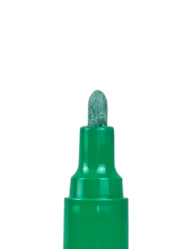 *0510 COLOR ACRILEX MARKER BASE AGUA