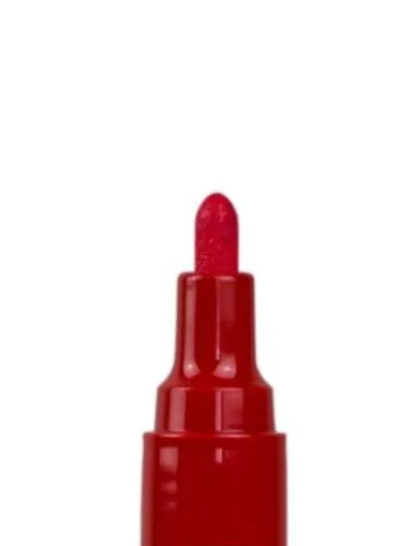 *0507 COLOR ACRILEX MARKER BASE AGUA