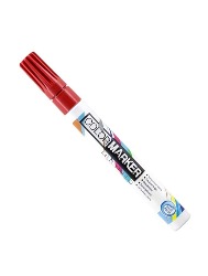 0507 COLOR ACRILEX MARKER BASE AGUA