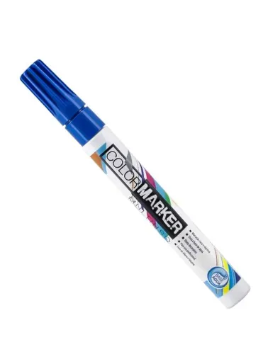 *0501 COLOR ACRILEX MARKER BASE AGUA