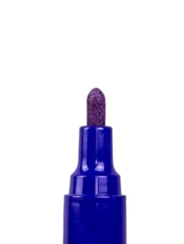 *0501 COLOR ACRILEX MARKER BASE AGUA