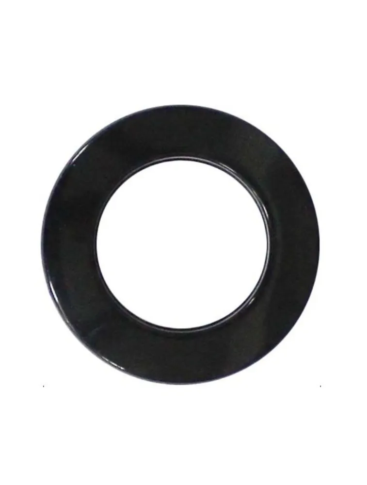 PTO. ILHOS KR 9071 40 C50 100%PP