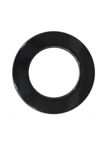 PTO. ILHOS KR 9071 40 C50 100%PP