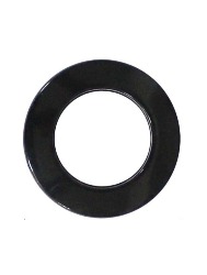 PTO. ILHOS KR 9071 40 C50 100%PP