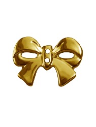 DOU. BOTAO KR 9395 LACO C25