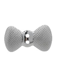 *MET BOTAO KR 9945 LACINHO C100