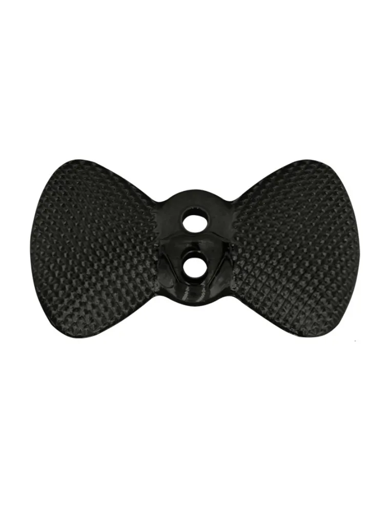 *ONIX BOTAO KR 9945 LACINHO C 100