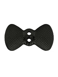 *ONIX BOTAO KR 9945 LACINHO C 100