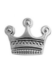 *ONIX BOTAO KR 6078 INFANTIL COROA C25