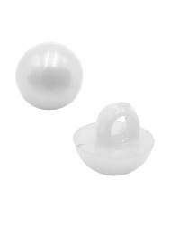 PER. BOTAO KR 9010 18 C25 100%ABS