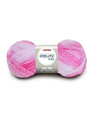 9271 LA CIRCULO AMOREBABY 40G 100%PAC