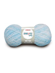 9351 LA CIRCULO AMOREBABY 40G 100%PAC