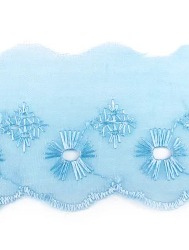 0010 BICO ARTEPUNTO BP065 5CM 13,7M 100%PES