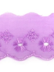 0009 BICO ARTEPUNTO BP065 5CM 13,7M 80%PES