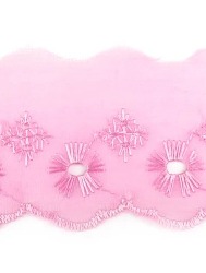 0007 BICO ARTEPUNTO BP065 5CM 13,7M 100%PES