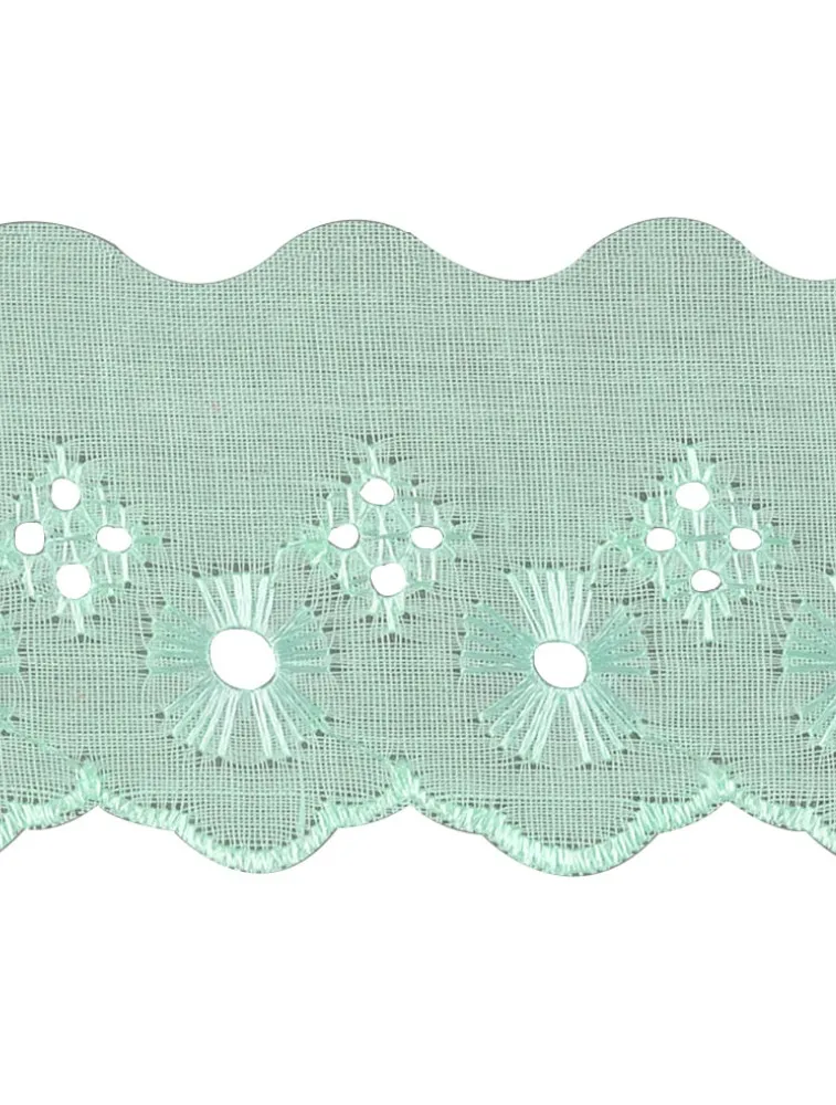 0005 BICO ARTEPUNTO BP065 5CM 13,7M 80%PES