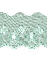 0005 BICO ARTEPUNTO BP065 5CM 13,7M 80%PES