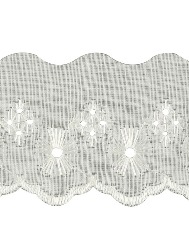 0002 BICO ARTEPUNTO BP065 5CM 13,7M 80%PES