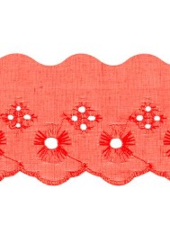 0014 BICO ARTEPUNTO BP065 5CM 13,7M 80%PES