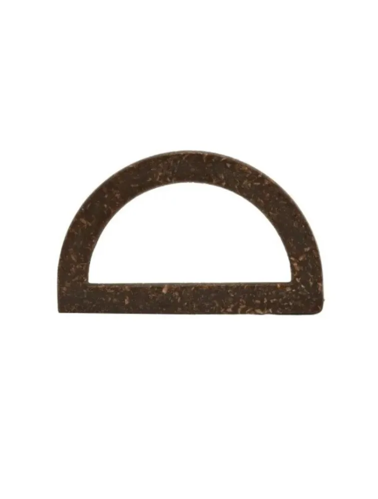 *0377 ARGOLA KR 7364 30MM C50