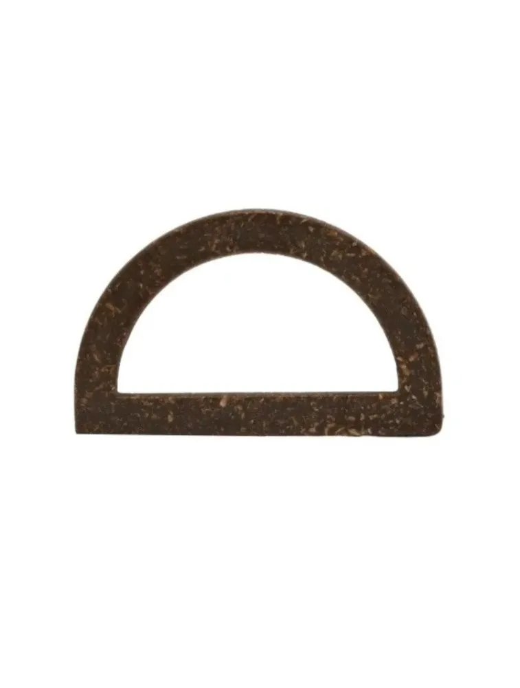 0377 ARGOLA KR 7364 50MM