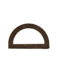 0377 ARGOLA KR 7364 50MM