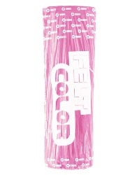 CHI. FELTRO OBER 1M 100%PES