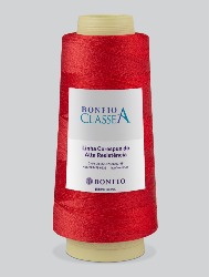 0263 LINHA BONFIO CLASSE A 120 2.500M 100%PES