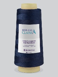 0275 LINHA BONFIO CLASSE A 120 2.500M 100%PES