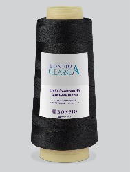 0105 LINHA BONFIO CLASSE A 120 2.500M 100%PES