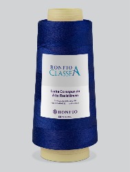 0229 LINHA BONFIO CLASSE A 120 2.500M 100%PES