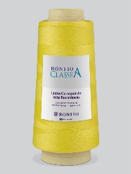 0106 LINHA BONFIO CLASSE A 120 2.500M 100%PES