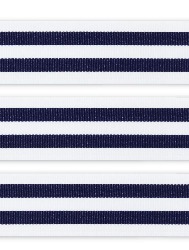 0211 FITA MARWAN LISTRADA 2X3 FL35 50M 100%PES