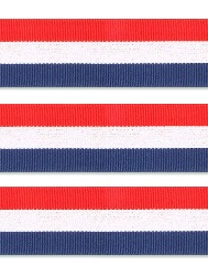 2111 FITA MARWAN LISTRADA 3X3 FL35 50M 100%PES